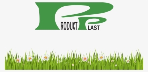 Empresa Dedicada A La Manufactura De Productos Plasticos - Abcs: Introducing The Alphabet #2942078