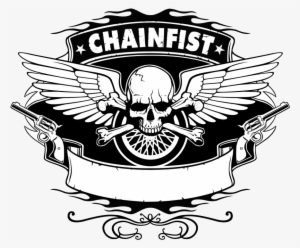 Wings Logo - Cliparts - Co - Hawk - The Fish House - Download #2942139