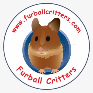 Furball Critters #2942141