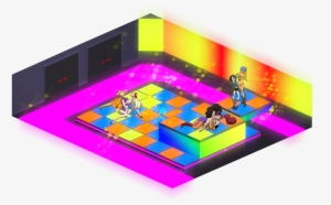 Author Comments - Leisure #2942160