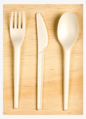 Set De Cubiertos - Knife #2942161