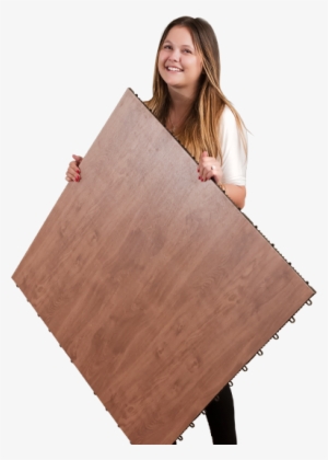 Lightweight Portable Dance Floor Pannel - Portable Dance Floor #2942190