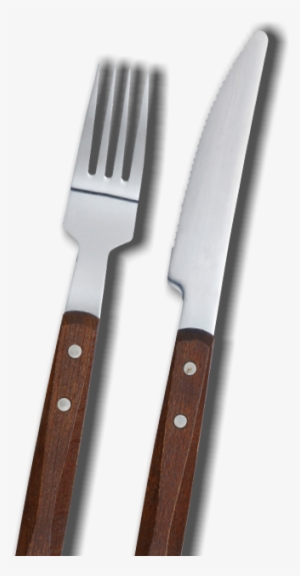 Facebook - /hosterialafama - - Utility Knife #2942207