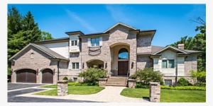 [view Image] - 3393 Old Mill Rd Highland Park #2942208