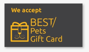 Select Your Template - Best Restaurant Gift Card #2942248
