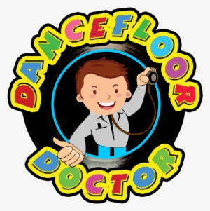 Dance Floor Repair #2942306