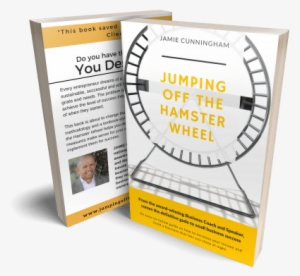 With Easy To Understand Methodology And A Textbook-style - Book #2942330