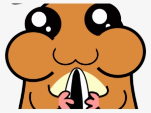 Hamster #2942351
