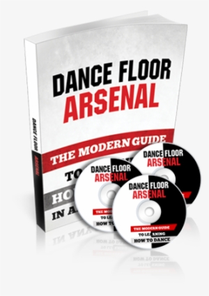 Welcome Image Grande V=1414098690 - Dance #2942356