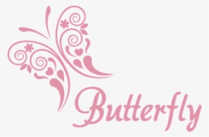 Dress Shop Logo Design #2942357