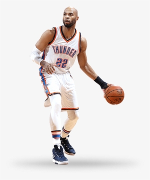 Taj, Gibson, 22, Taj Gibson - Chicago Bulls Png Roster #2942358 Taj, Gibson, 22, Taj Gibson - Chicago Bulls Png Roster #2942358