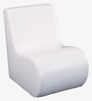 Dance Floor Chair 50 X 70 Cm - Dance #2942377