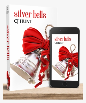 Stories Featuring The Macallisters Of Rivers End - C. J. Hunt #2942397