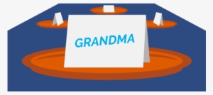 4 Appreciation Card - Avaliação De Desempenho Profissional #2942418