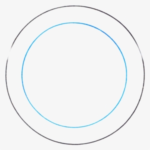 August - Circle #2942440