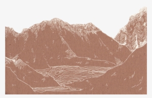 Report Abuse - Drawing #2942473