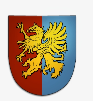 We - Griffin #2942496