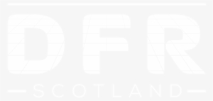 Bringing Your Dance Floor Back To Life - Scotland #2942500