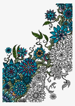 Ug Flowers #2942501