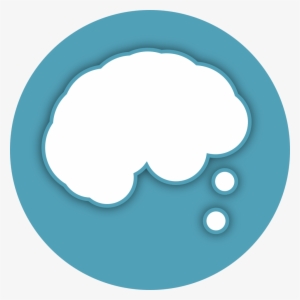 Mind You - Vr Research #2942520