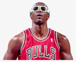 Madame Tussauds #2942538