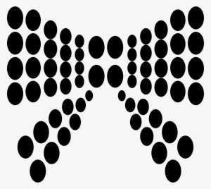 Etude Butterfly Logo - Portable Network Graphics #2942559