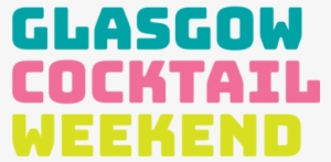 Dance Floor Favourites We Should Hang Out More Take - Roku Gin #2942563