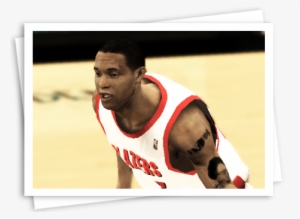 Freeagency Grizzlies1 - Player #2942586