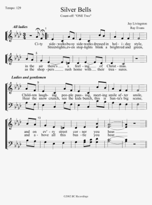 Lyrics - 불 을 내려 주소서 악보 #2942611