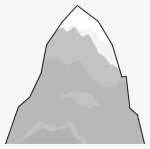 Mountain 1 #2942653