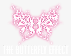 The Butterfly Effect Competition - Butterfly Effect #2942742 The Butterfly Effect Competition - Butterfly Effect #2942742