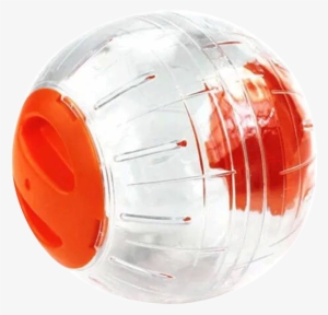 Pets Still Hamsters Running Ball Silent Running Wheel #2942764
