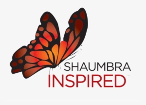 Image Result For Monarch Butterfly Logo - Shaumbra Inspired #2942768