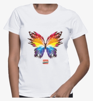 Sale - Beginner's Drawing Lessons - Butterflies: Beginners #2942793