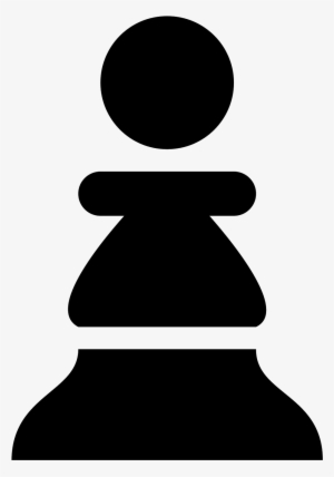 Png 50 Px - Chess #2942911