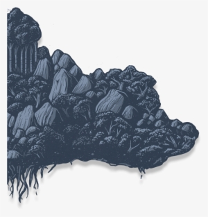 Style - Crazy Mountain #2942971