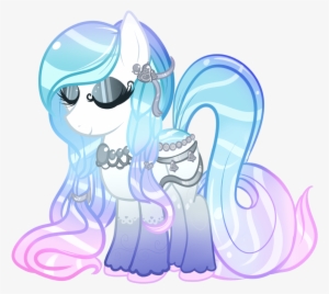 Megal0vania, Eyes Closed, Oc, Oc Only, Oc - Illustration #2942994