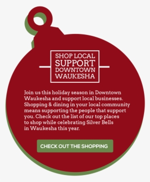 The Most People Caroling Is 1,822 And Was Achieved - Circle #2943016