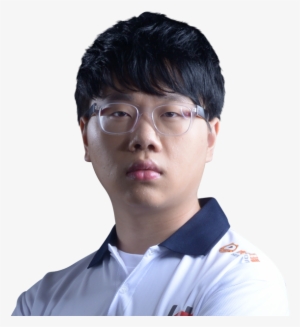 Kt Pawn 2017 Summer - Pawn Lol #2943020