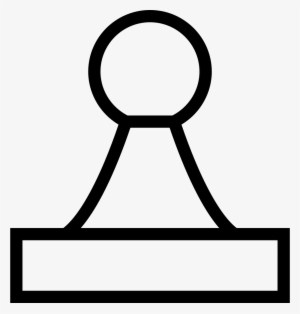 Png File - Vector Graphics #2943042