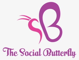 Colorful, Traditional, Marketing Logo Design For A - Design #2943043