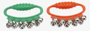 Bracelet #2943070