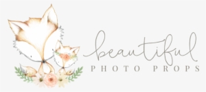 Beautiful Photo Props - Mrs And Mr Coffee Mug Set Bride And Groom To Be Wedding #2943151