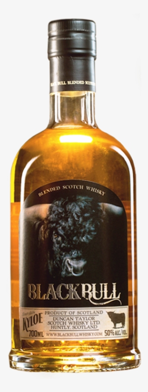 Kyloe - Black Bull Whisky Kyloe #2943213 Kyloe - Black Bull Whisky Kyloe #2943213