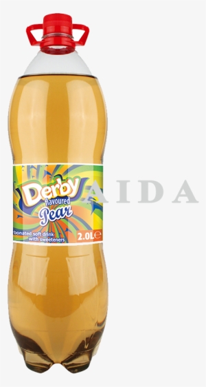 Product Size For Webpage - Pear #2943217