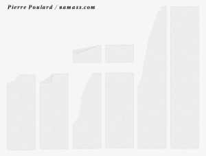 Bout De Scotch Png - Scotch #2943269