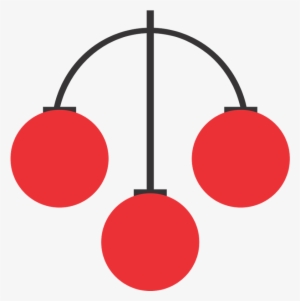 Pawn Logo - » - Pawn #2943271