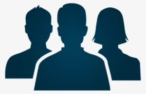 Experience God's Love Through Worship - Student Black And White Icon #2943357