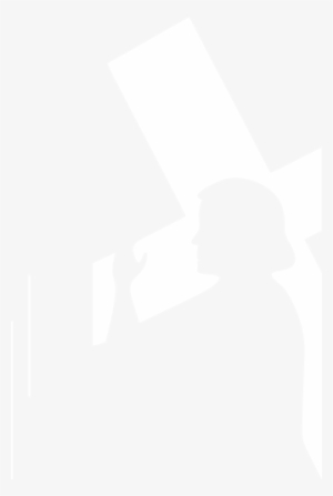 Welcome - Silhouette #2943386