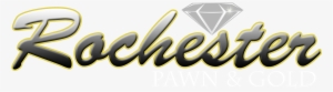 Rochester Ny Pawn - Rochester #2943388